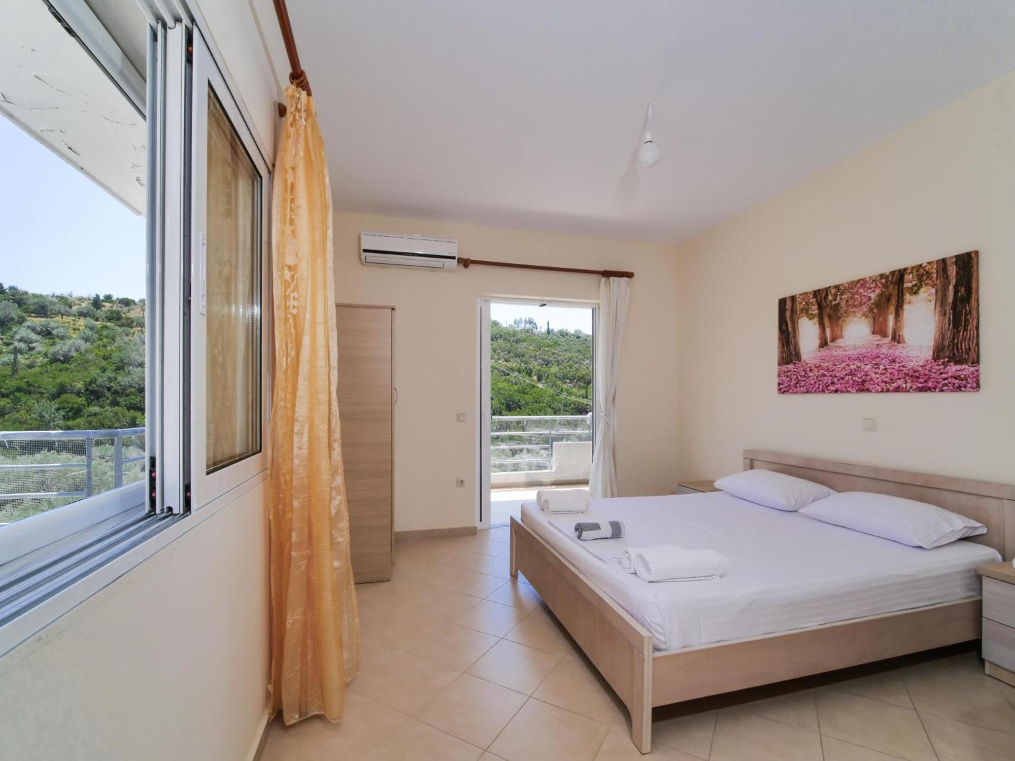 הימארה Bodini'S Rooms מראה חיצוני תמונה